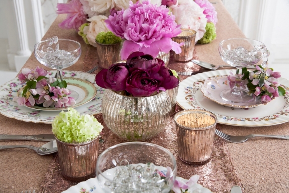 Wedding Flowers Cornwall 11